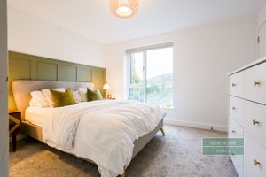 Photo 21- click for photo gallery